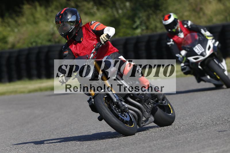 Archiv-2025/17 17.05.2025 PROMAX ADR/Gruppe gruen/unklar